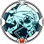 Don't forget the extras icon