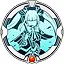 The Requiem icon