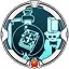 Can we keep it? icon