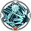The end has COME! icon