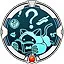 BB Master icon