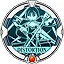 Power of Fate icon