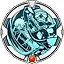 Destroyer of Guards icon