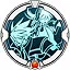 The Beginning of the end icon