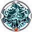 Phantom of Labyrinth icon