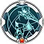 Sudden Cancellation icon