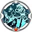 Skill Collector icon