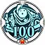 Lord of the Beeeeees icon