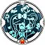 You can create "cute" icon