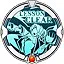 Fighting Game Academy icon