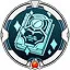 Grimoire Collector icon