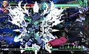 BlazBlue Centralfiction Screenshot 10