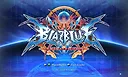 BlazBlue Centralfiction Screenshot 0