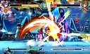 BlazBlue Centralfiction Screenshot 3