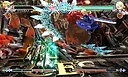 BlazBlue Centralfiction Screenshot 5