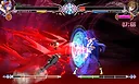 BlazBlue Centralfiction Screenshot 4