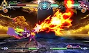 BlazBlue Centralfiction Screenshot 6