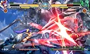 BlazBlue Centralfiction Screenshot 9
