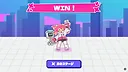 MEGAKO☆PUNCH! Demo Screenshot 3