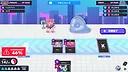 MEGAKO☆PUNCH! Demo Screenshot 1