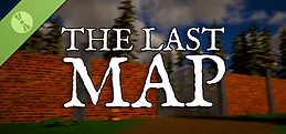 The Last Map Demo