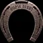 First Hoofbeat icon