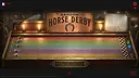 Random Horse Derby Screenshot 0