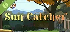 Sun Catcher Demo