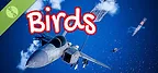 Birds Demo