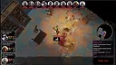 Foedus - Rise of the Allies Screenshot 1