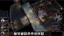 Foedus - Rise of the Allies Screenshot 5