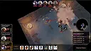 Foedus - Rise of the Allies Screenshot 4