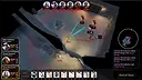 Foedus - Rise of the Allies Screenshot 0