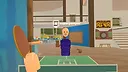 Rec Room: A New Semester Screenshot 2