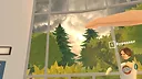 Rec Room: A New Semester Screenshot 3