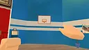 Rec Room: A New Semester Screenshot 1