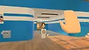 Rec Room: A New Semester Screenshot 0