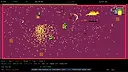 The King Got Too Much Gold Screenshot 10