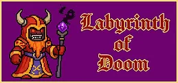 Labyrinth of Doom