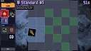 Tiled Gambit Screenshot 0