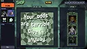 Tiled Gambit Screenshot 1