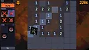 Tiled Gambit Screenshot 3