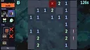 Tiled Gambit Screenshot 4