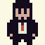 Tycoon icon