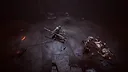Warhammer 40,000: Inquisitor - Martyr - Servo Commissar-skull Screenshot 2