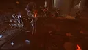Warhammer 40,000: Inquisitor - Martyr - Servo Commissar-skull Screenshot 0