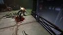 Warhammer 40,000: Inquisitor - Martyr - Monotask Servo-skull Screenshot 0