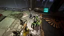 Warhammer 40,000: Inquisitor - Martyr - Monotask Servo-skull Screenshot 3