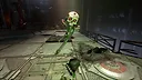 Warhammer 40,000: Inquisitor - Martyr - Monotask Servo-skull Screenshot 1