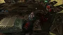 Warhammer 40,000: Inquisitor - Martyr - Monotask Servo-skull Screenshot 2
